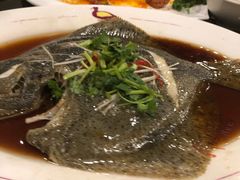 -燕风楼烤鸭店(建设总店)