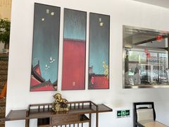 -如一烤鸭
