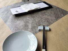 -穹六人间 people 6(岳阳路店)