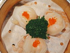 -永盛利茶餐厅(武进吾悦店)