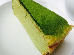 -Lady M Cake Boutique(麦迪逊大道店)