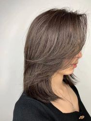 -未来美发·T1M HAIR SALON