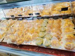 -帝戎(禾祥西路店)