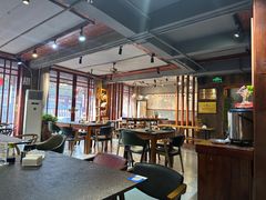 -勝记粉库桂林米粉非遗传承(西街店)