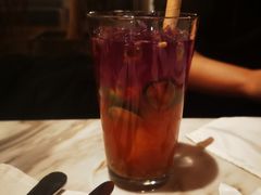 -the rug 飞毯 (朝阳公园店)