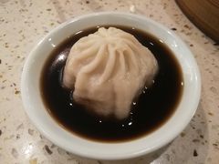 -东园小馆(苏州中心店)