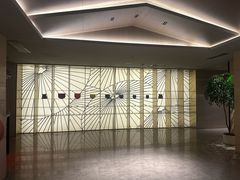 -汤泉良子·颂钵疗愈·SPA(珠江新城店)