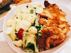-打趸BTC·Breaktime cafe(北京路店)