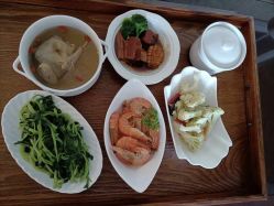 -大美母婴月子中心