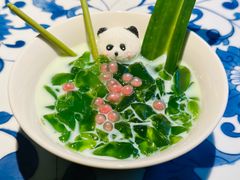 -桂满陇天书(南京德基旗舰店)