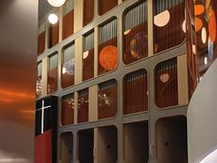 -碧涛阁水世界酒店·洗浴·自助(万家丽路店)