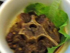 iphone_upload_pic-许府牛杂·鲜牛肉火锅(梁溪万达店)