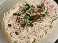 -协茂森老钟家(保利店)