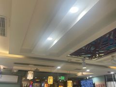 -九佰碗家常菜(华威桥店)