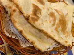 -Santoor 萨都里印度餐厅(北锣鼓巷店)