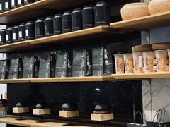 -去茶山(新光里店)