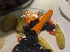 -戈拿旺巴西烤肉(崇文门店)