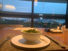 -柳州美拓·臻丽酒店-满江红中餐厅