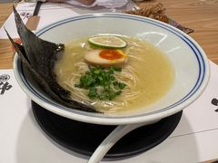 -利之德面屋•烤物(海雅店)