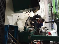 iphone_upload_pic-壹捷汽车服务徐汇店(上海旗舰店·徐汇店)