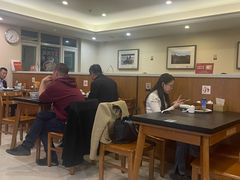 -兰州宾馆餐厅(兰州驻京办店)