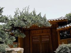 -径山寺