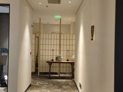 -一宽宽宴(白浮泉路店)