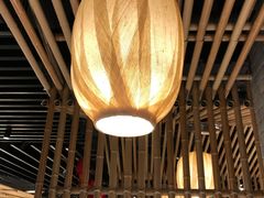 大堂-温野菜涮涮锅(西单大悦城店)