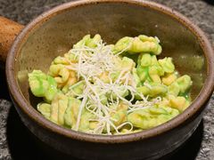-三出山火锅(万象天地店)
