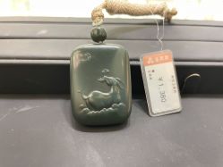 -品真阁(西红门荟聚店)