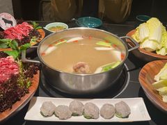 -二刀潮牛(重庆光环购物公园店)