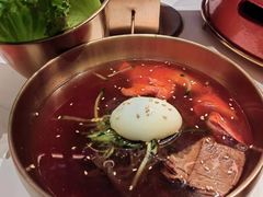 -三宝泥炉·活烤鳗鱼(七宝宝龙店)