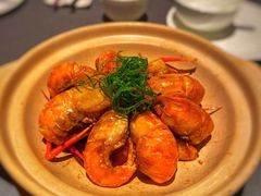 -小炳胜(卓悦中心店)