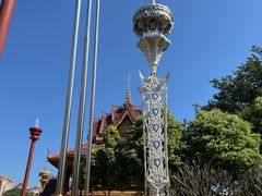 -西双版纳总佛寺
