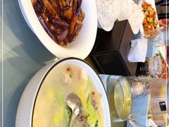 -紫光园(顺义店)
