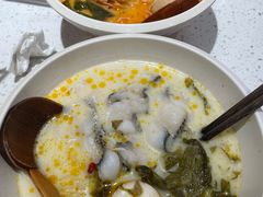 -味千拉面(光启城时尚购物中心店)