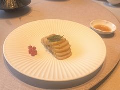 -虹之森·小馆