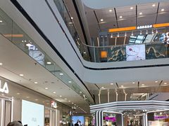 -万达广场(齐齐哈尔建华店)