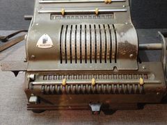 -柳州工业博物馆