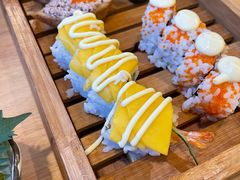 -村上一屋(望京店)