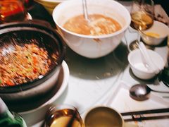 -三强鸽子(中原路店)