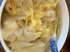 -笑来喜馄饨小笼工坊店(湖滨街店)