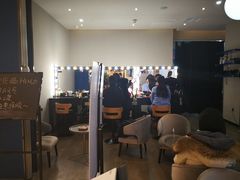 -海马体照相馆(北京apm店)