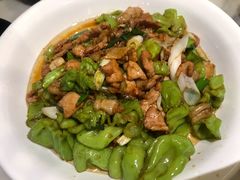 -滇铺子(欣都龙城店)