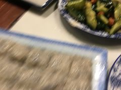 -宣武小院涮肉(前门店)