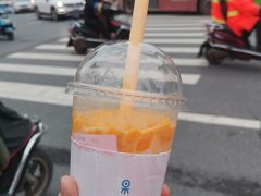 -果呀呀(凯德广场店)