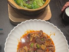 -苏淮景·苏闽融创菜·海鲜(原空港井河轩店)