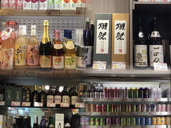 -鮨之佐壽司外賣店(氹仔市区店)