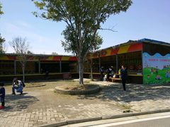 -武汉紫薇都市田园