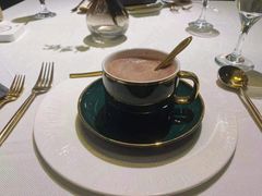 -Wei菋·Le Bistrot